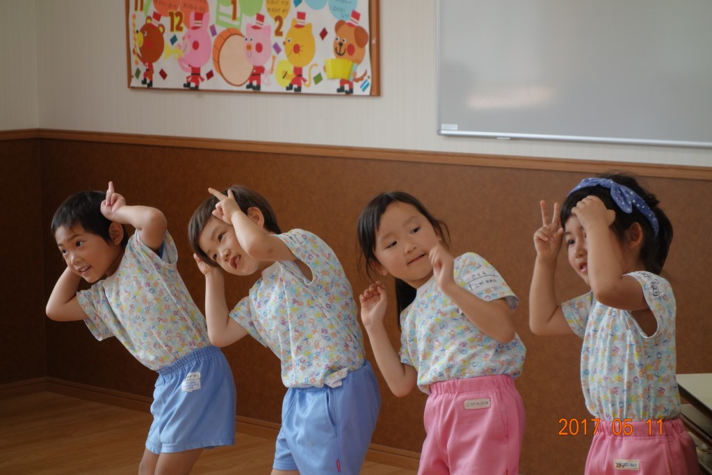 DSC01661