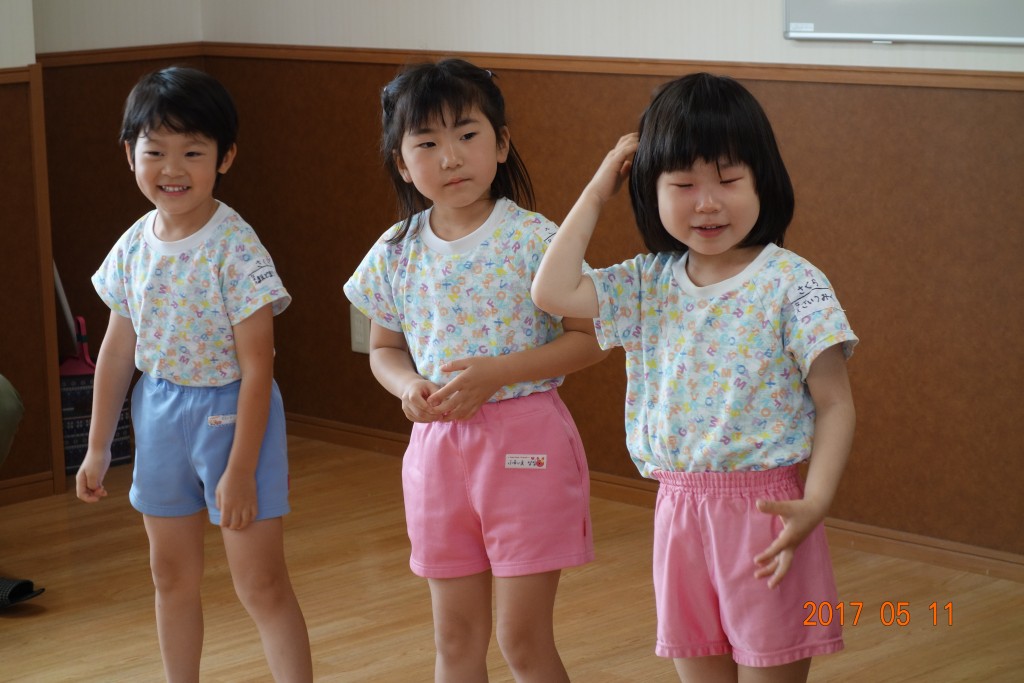 DSC01663