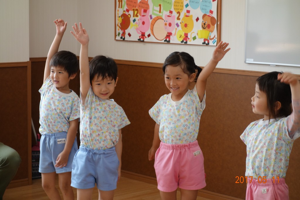 DSC01665