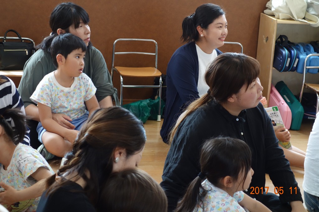 DSC01719