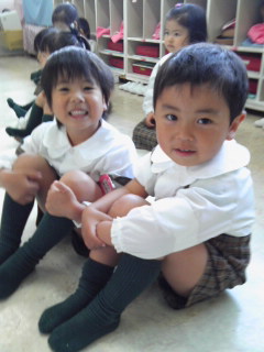 140417_1005~02.jpg